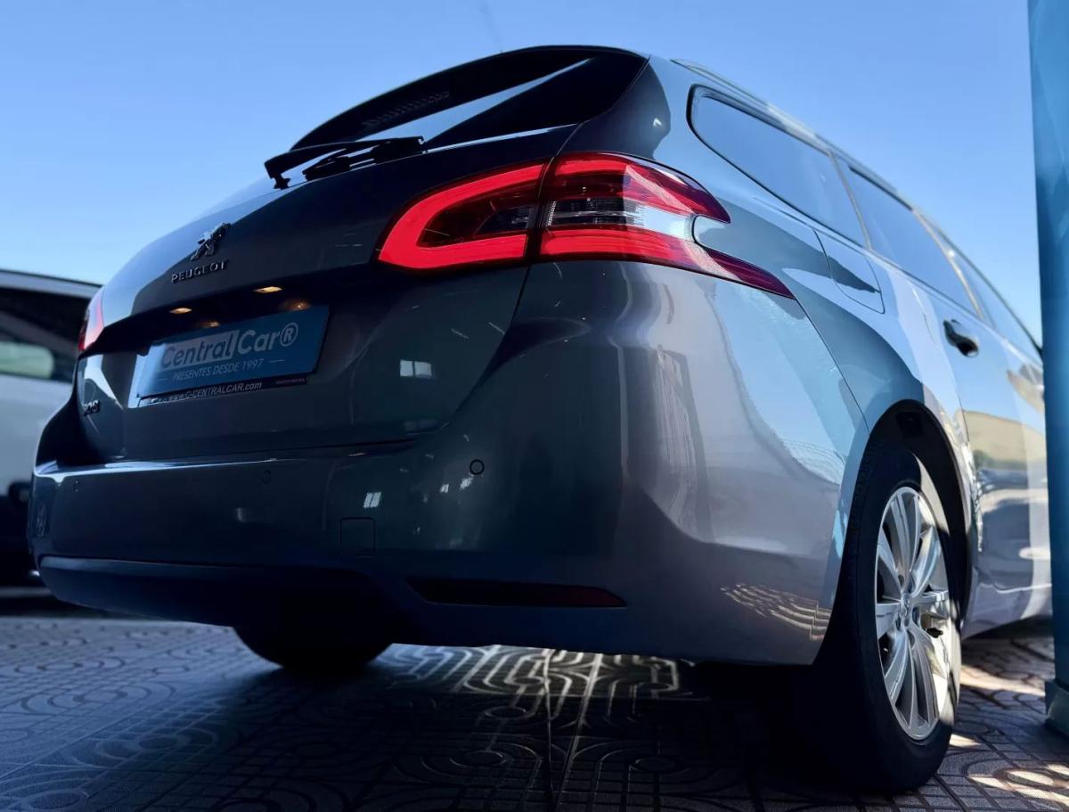 peugeot-308-sw-2019-diesel-1499cc