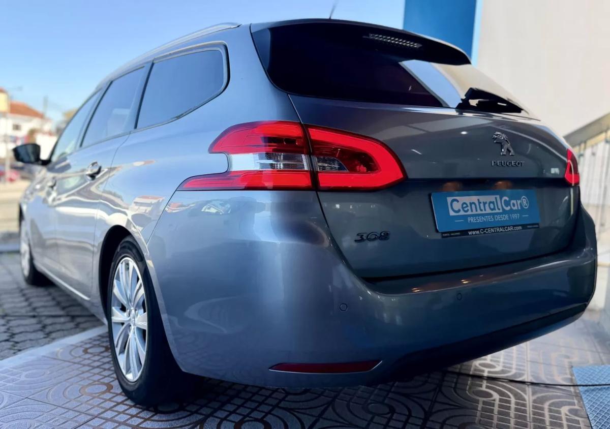 peugeot-308-sw-2019-diesel-1499cc