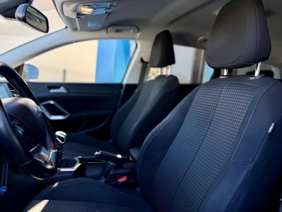 peugeot-308-sw-2019-diesel-1499cc