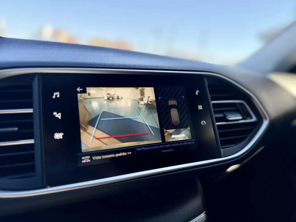peugeot-308-sw-2019-diesel-1499cc