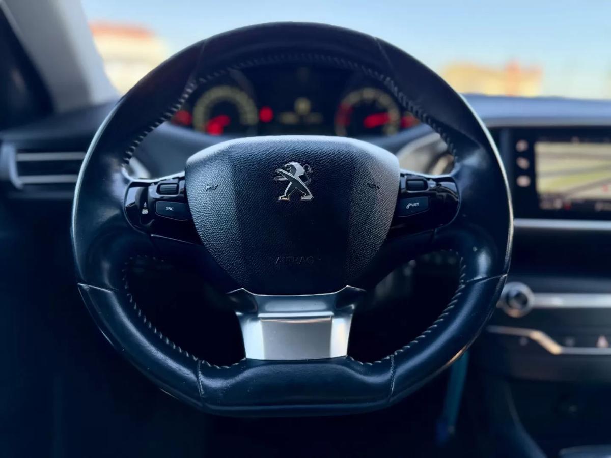 peugeot-308-sw-2019-diesel-1499cc