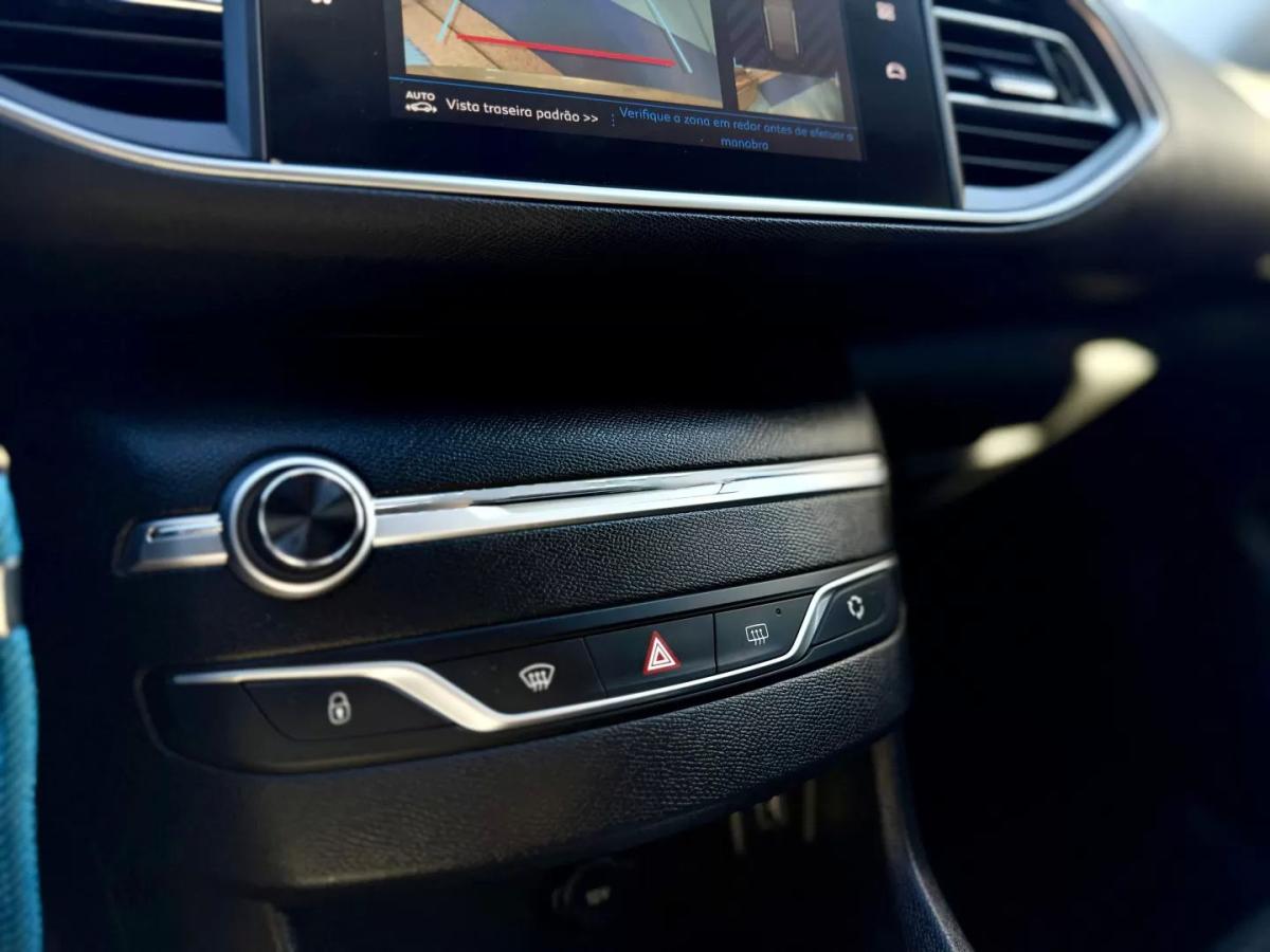 peugeot-308-sw-2019-diesel-1499cc