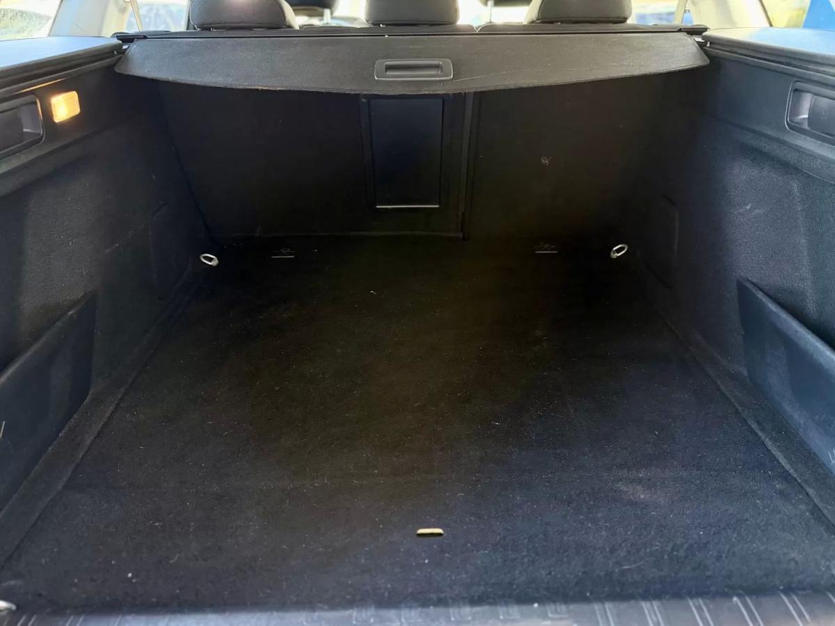 peugeot-308-sw-2019-diesel-1499cc