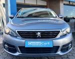 peugeot-308-sw-2019-diesel-1499cc