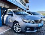 peugeot-308-sw-2019-diesel-1499cc