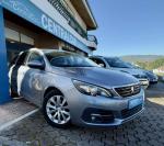 peugeot-308-sw-2019-diesel-1499cc