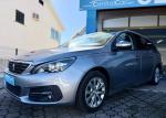 peugeot-308-sw-2019-diesel-1499cc
