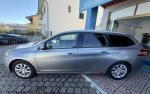peugeot-308-sw-2019-diesel-1499cc