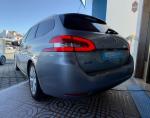 peugeot-308-sw-2019-diesel-1499cc