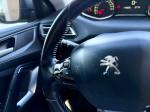 peugeot-308-sw-2019-diesel-1499cc