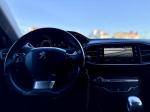 peugeot-308-sw-2019-diesel-1499cc