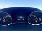 peugeot-308-sw-2019-diesel-1499cc