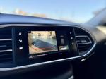 peugeot-308-sw-2019-diesel-1499cc