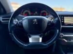 peugeot-308-sw-2019-diesel-1499cc