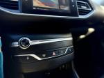 peugeot-308-sw-2019-diesel-1499cc