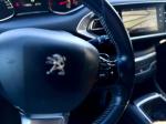 peugeot-308-sw-2019-diesel-1499cc