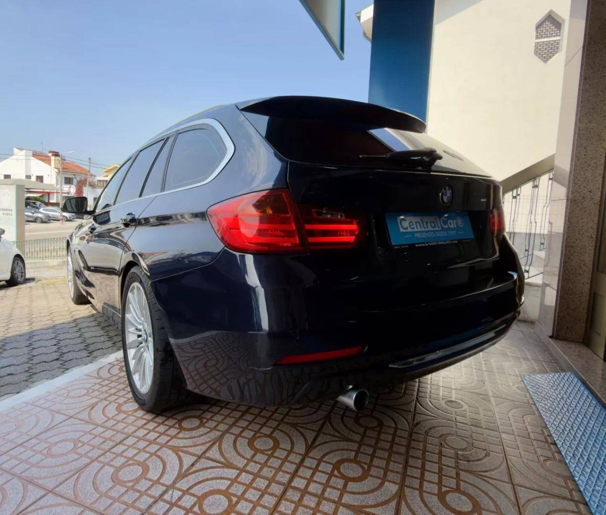 bmw-serie-3-2014-diesel-1995cc