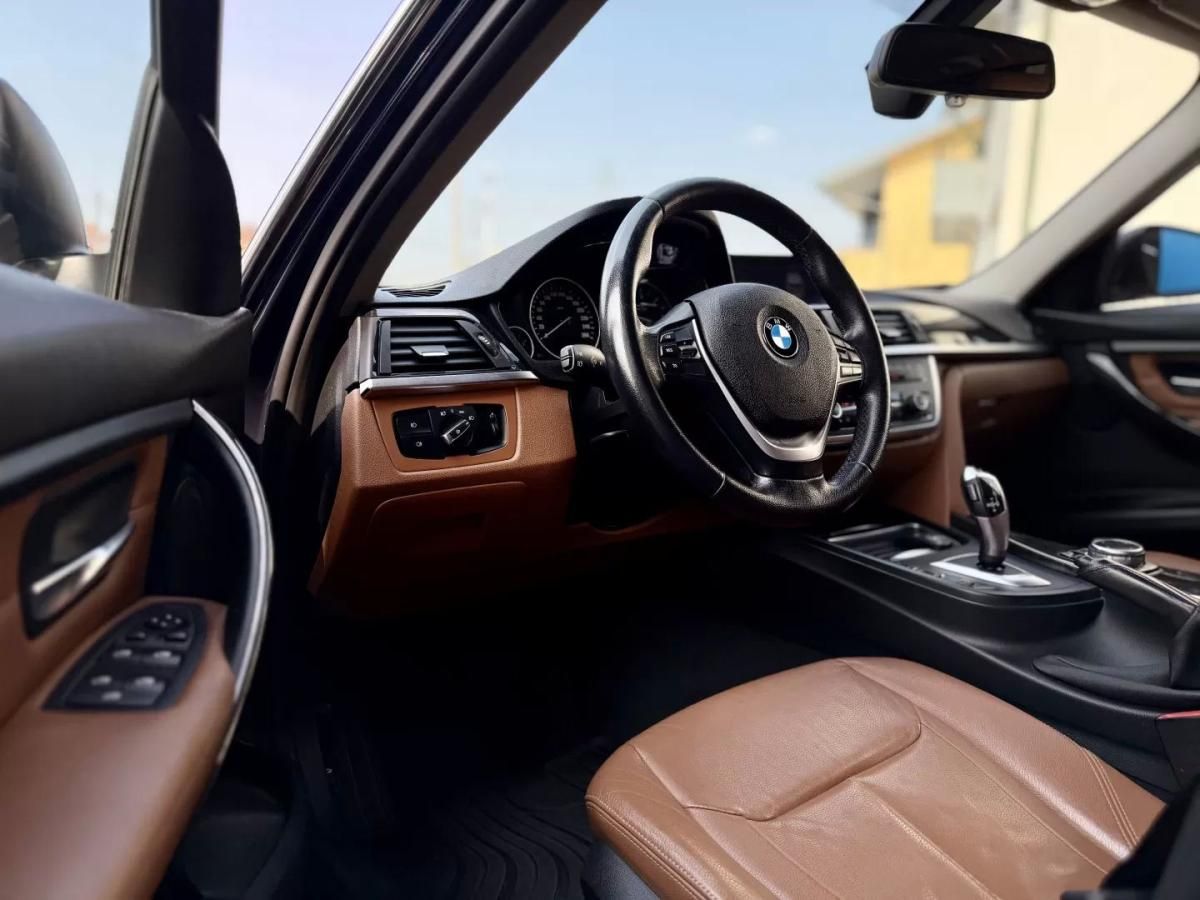 bmw-serie-3-2014-diesel-1995cc