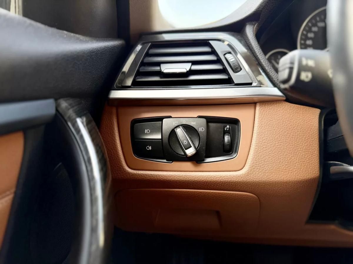 bmw-serie-3-2014-diesel-1995cc