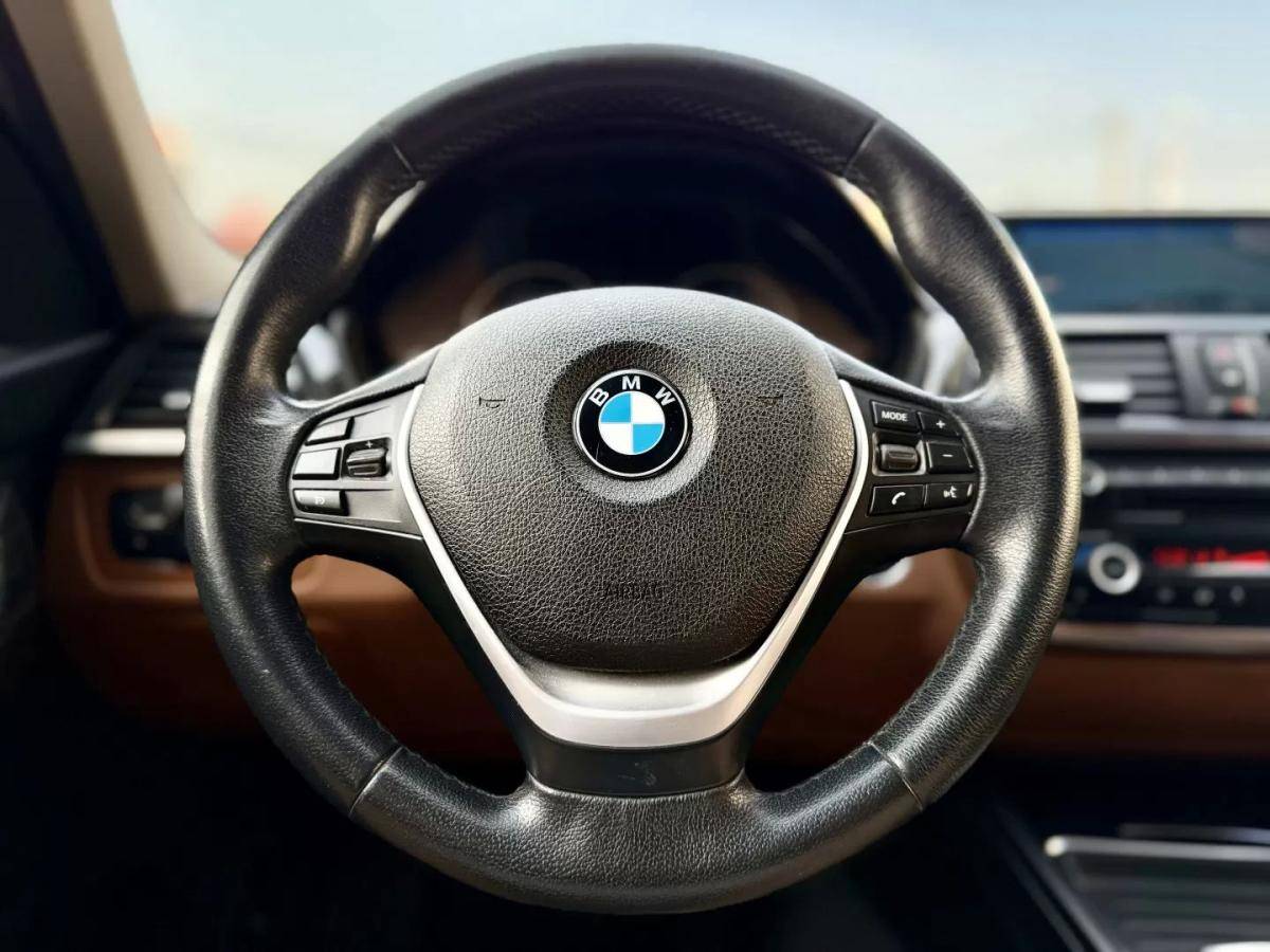 bmw-serie-3-2014-diesel-1995cc