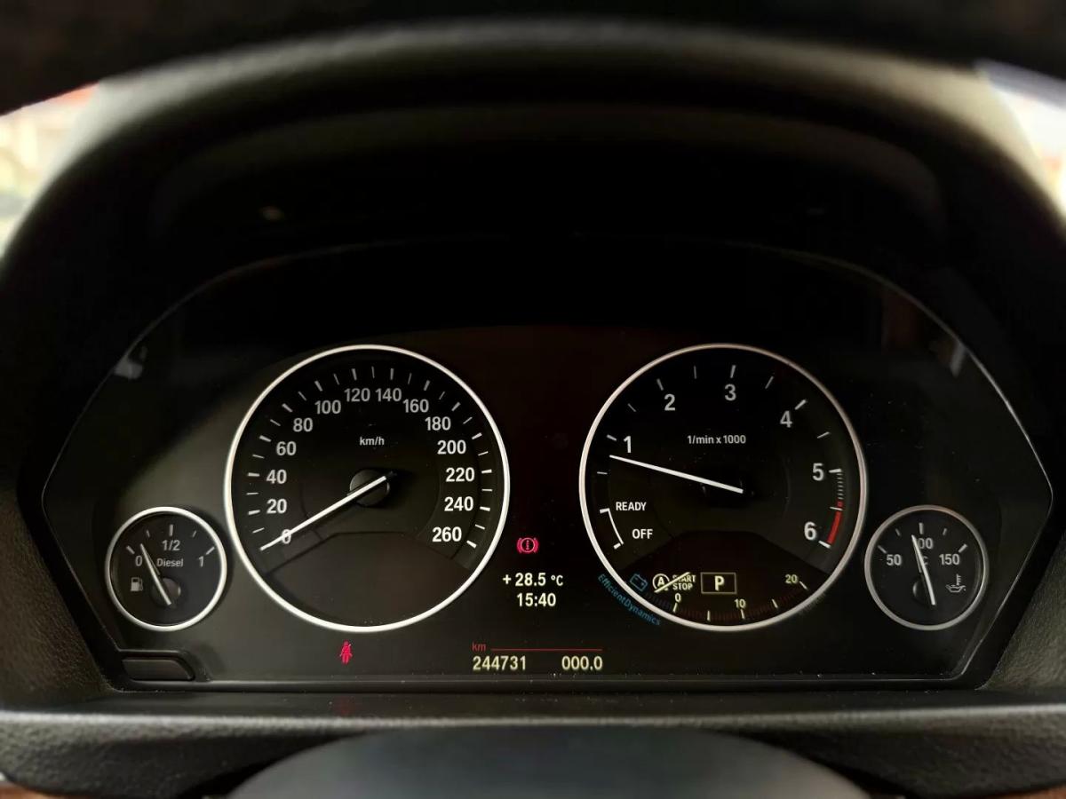 bmw-serie-3-2014-diesel-1995cc