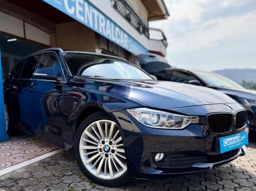 bmw-serie-3-2014-diesel-1995cc