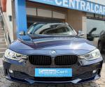 bmw-serie-3-2014-diesel-1995cc