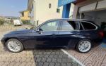 bmw-serie-3-2014-diesel-1995cc