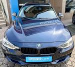 bmw-serie-3-2014-diesel-1995cc