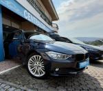 bmw-serie-3-2014-diesel-1995cc
