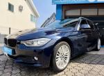 bmw-serie-3-2014-diesel-1995cc