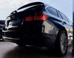 bmw-serie-3-2014-diesel-1995cc