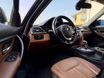 bmw-serie-3-2014-diesel-1995cc