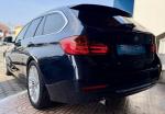 bmw-serie-3-2014-diesel-1995cc