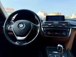 bmw-serie-3-2014-diesel-1995cc