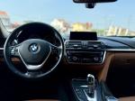 bmw-serie-3-2014-diesel-1995cc