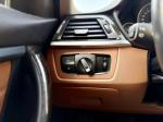 bmw-serie-3-2014-diesel-1995cc