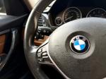 bmw-serie-3-2014-diesel-1995cc
