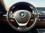 bmw-serie-3-2014-diesel-1995cc