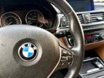 bmw-serie-3-2014-diesel-1995cc