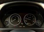bmw-serie-3-2014-diesel-1995cc