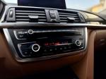 bmw-serie-3-2014-diesel-1995cc