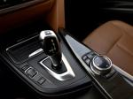 bmw-serie-3-2014-diesel-1995cc