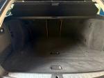 bmw-serie-3-2014-diesel-1995cc
