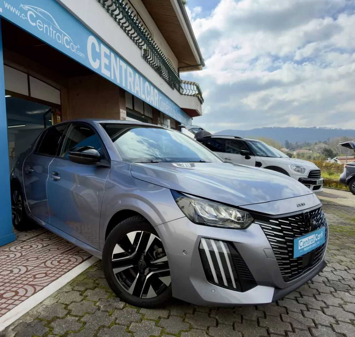 peugeot-208-2024-gasolina-1199cc