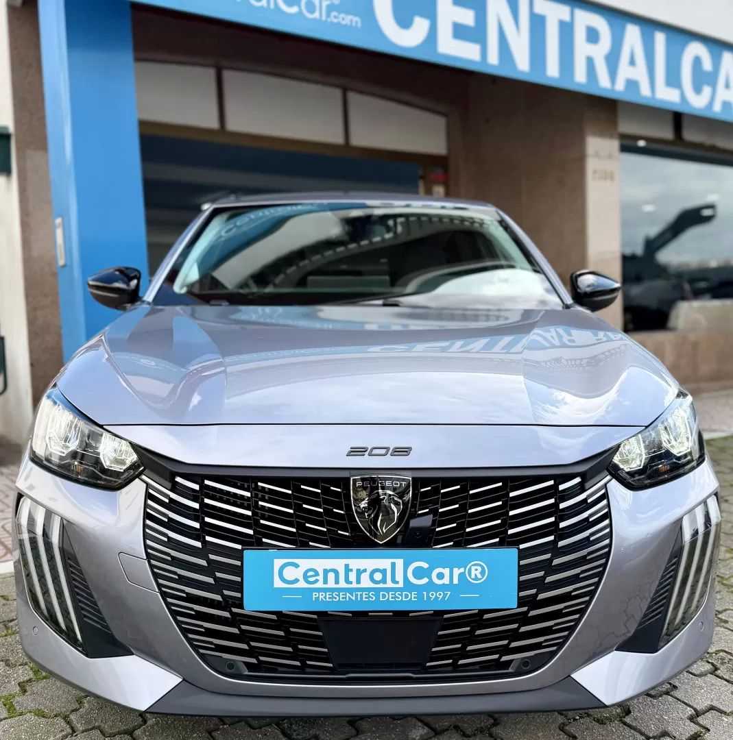 peugeot-208-2024-gasolina-1199cc
