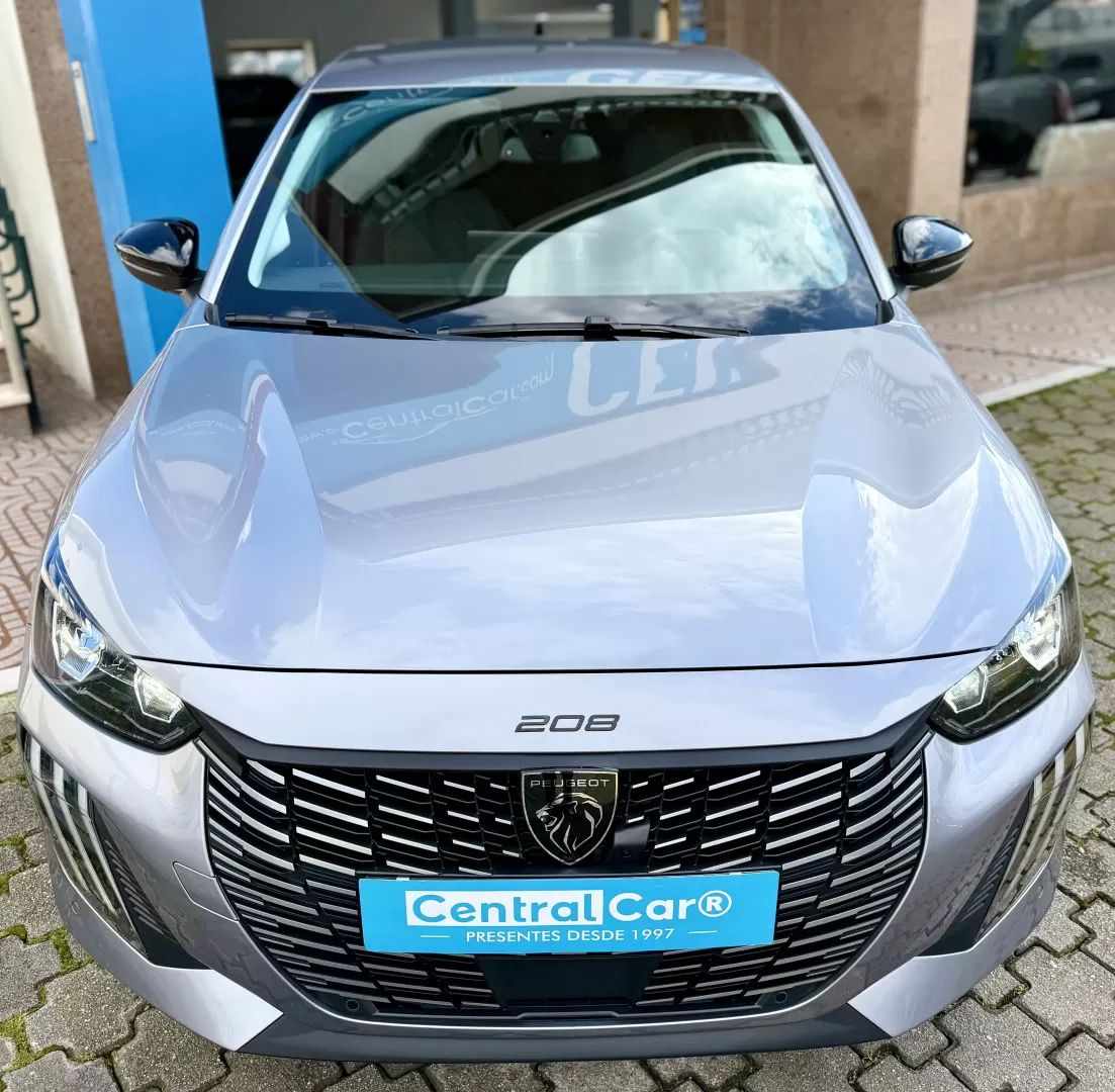 peugeot-208-2024-gasolina-1199cc