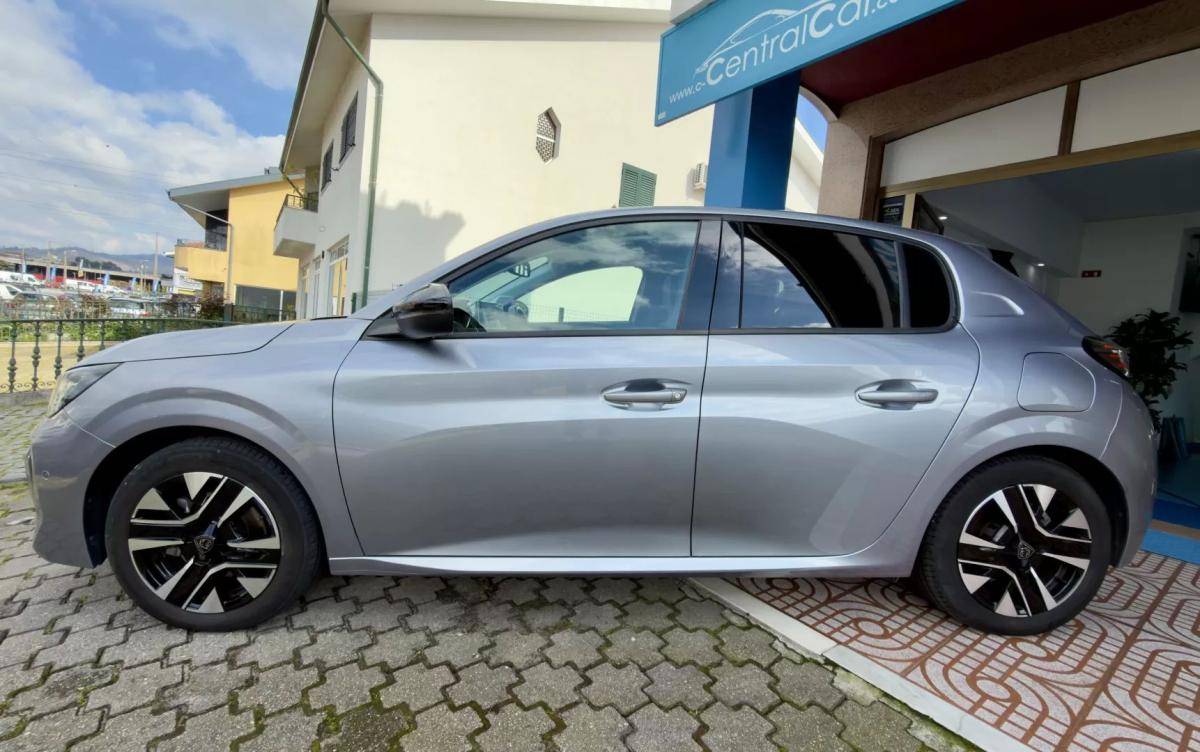 peugeot-208-2024-gasolina-1199cc