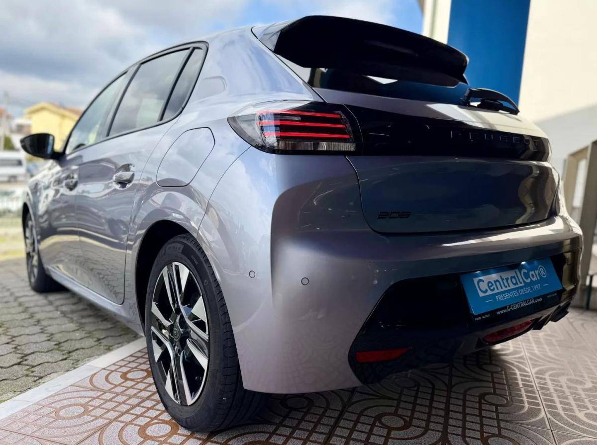 peugeot-208-2024-gasolina-1199cc