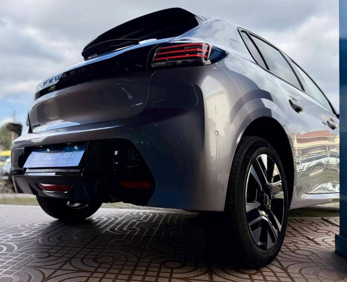 peugeot-208-2024-gasolina-1199cc